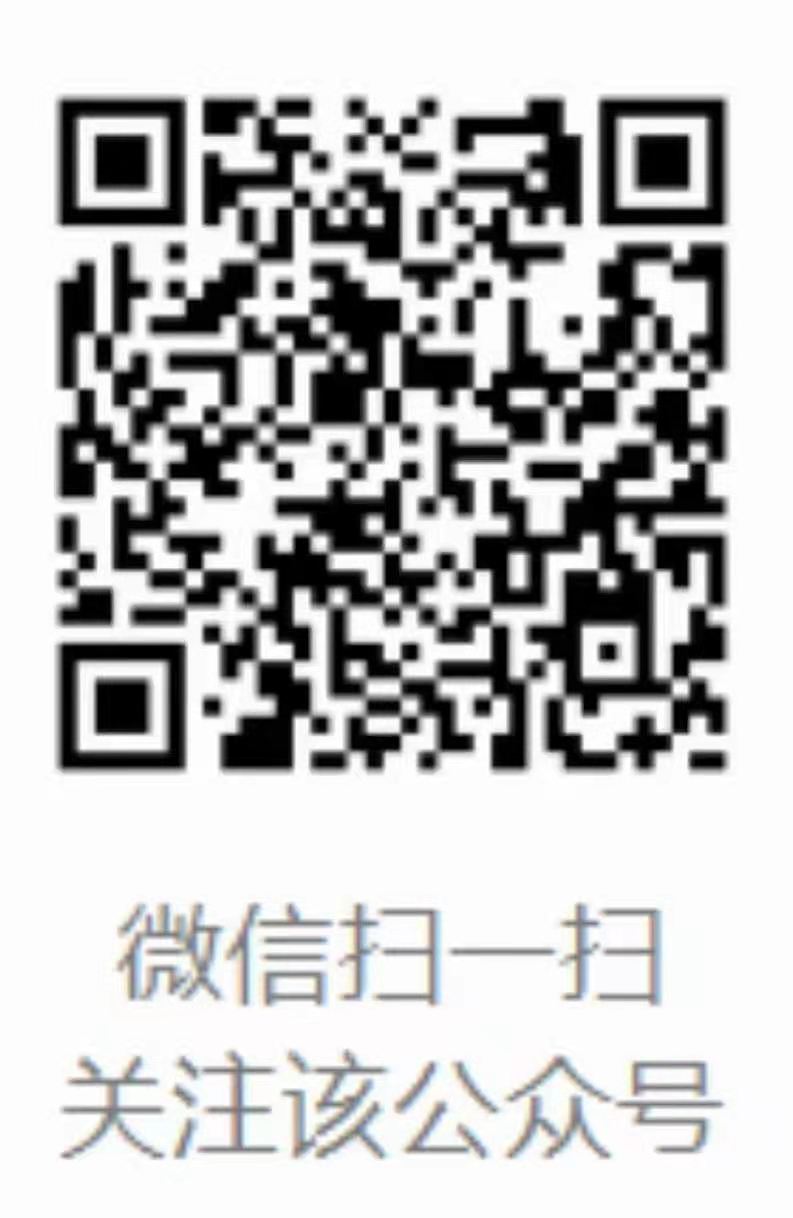 /attached/image/20210202/