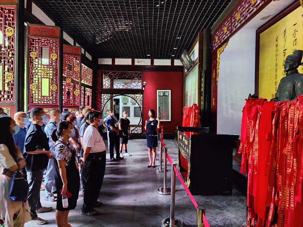 /attached/image/20220718/