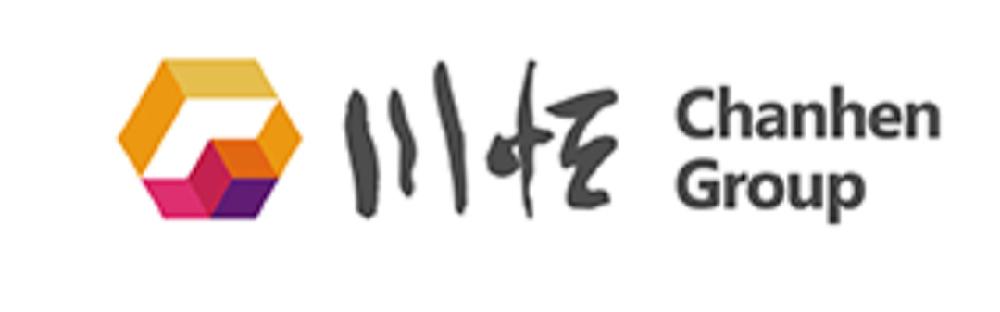 /attached/image/20220901/