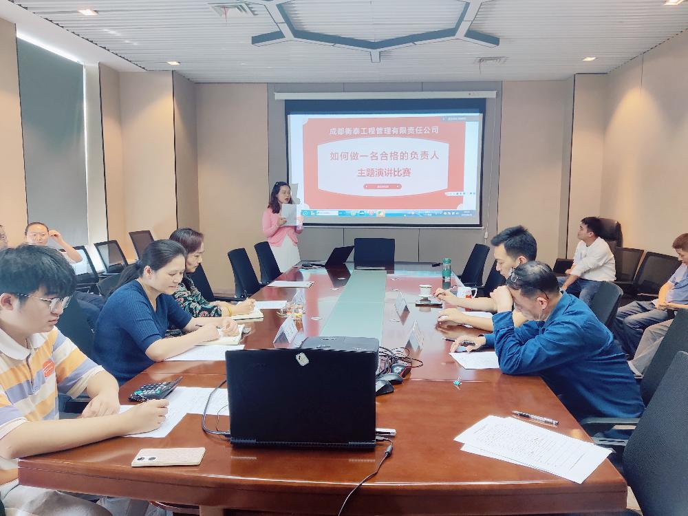 /attached/image/20220930/