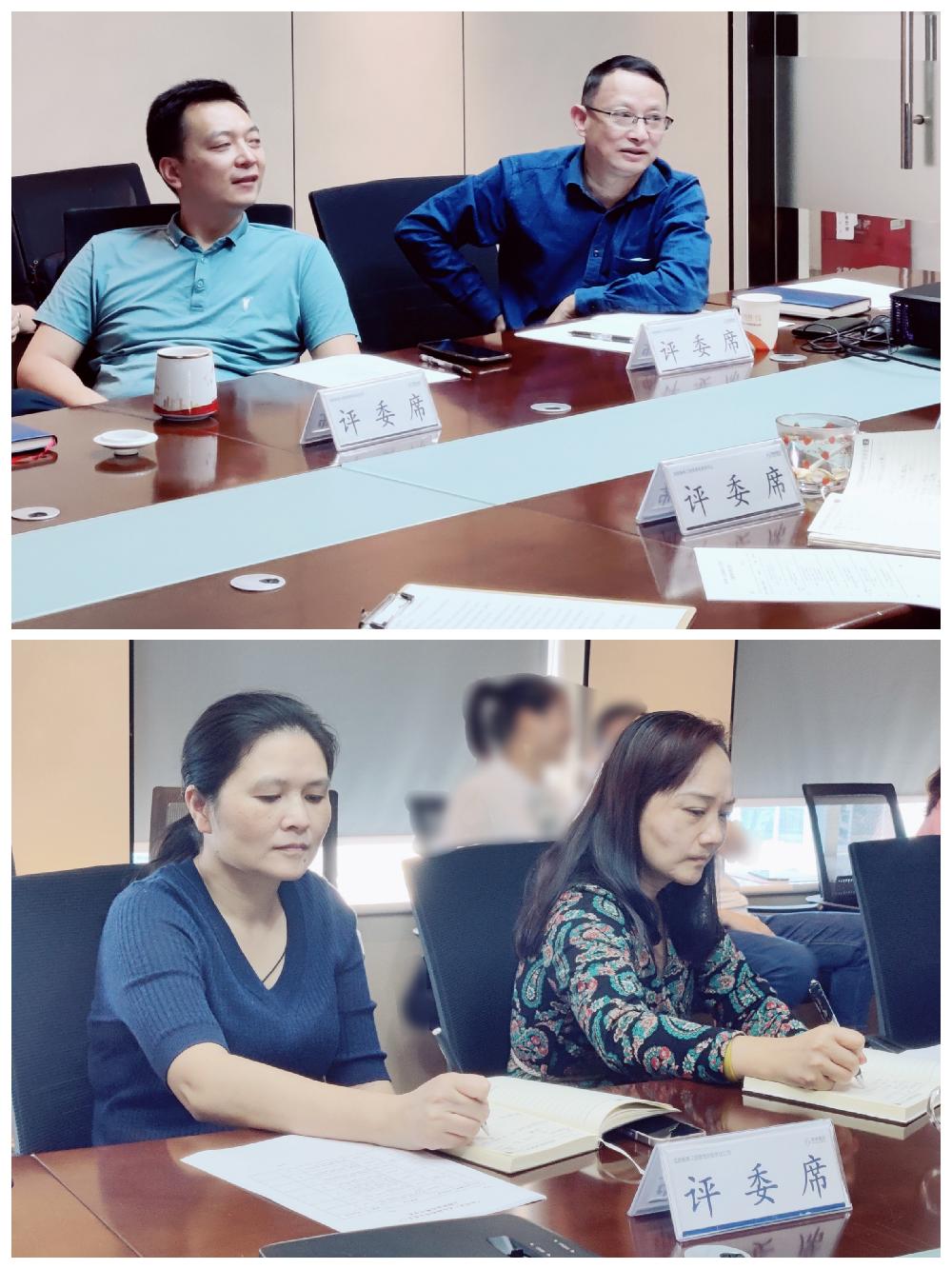 /attached/image/20220930/