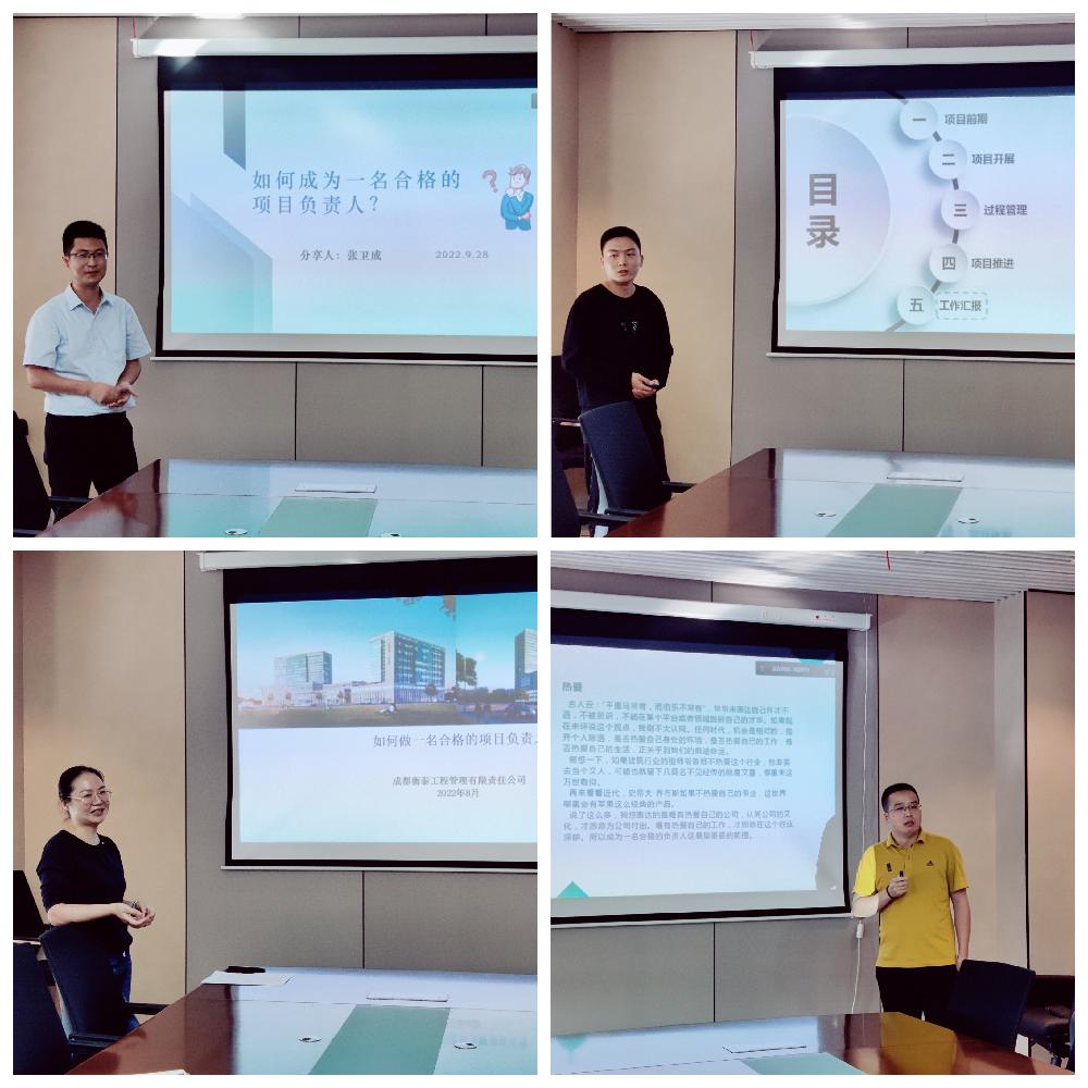 /attached/image/20220930/