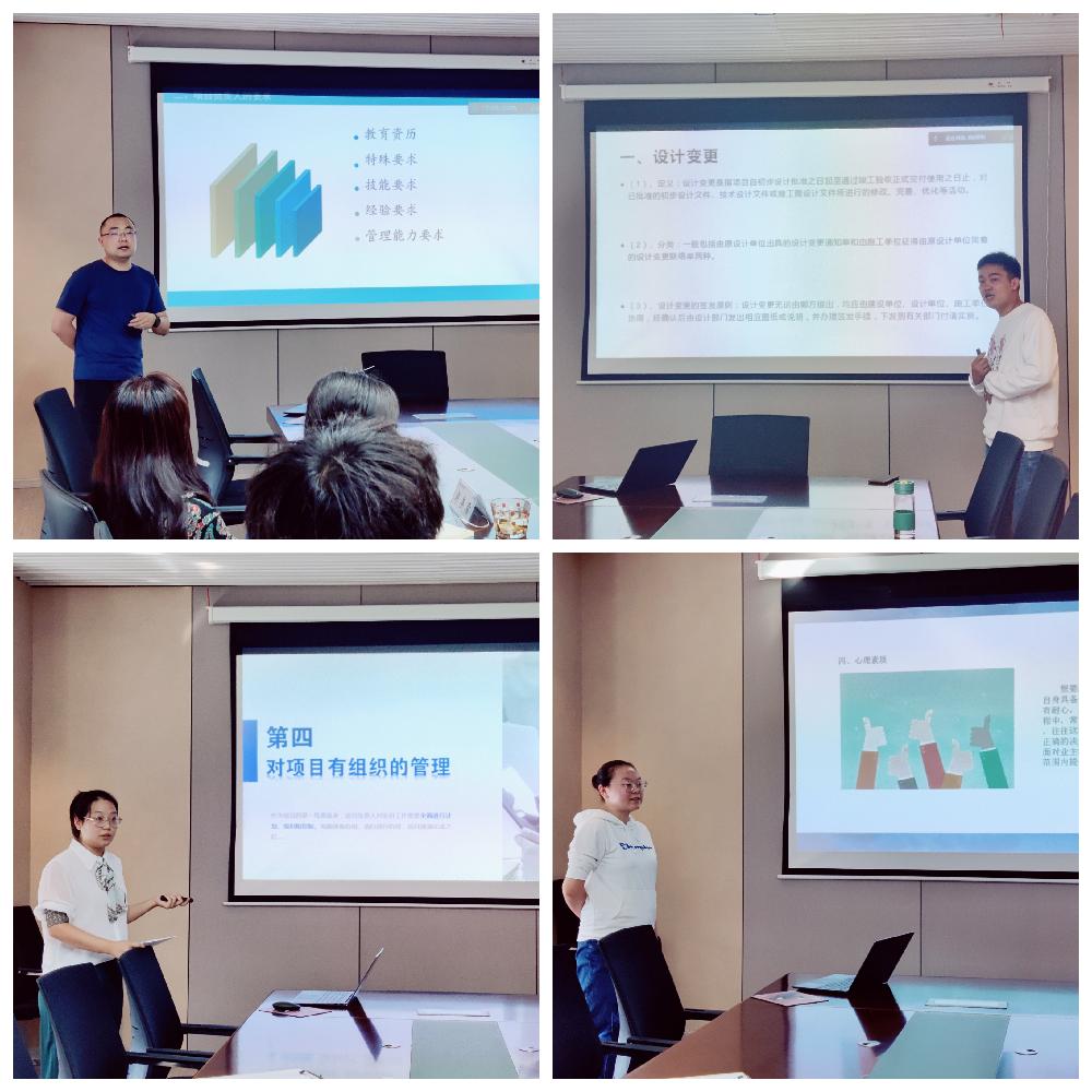 /attached/image/20220930/