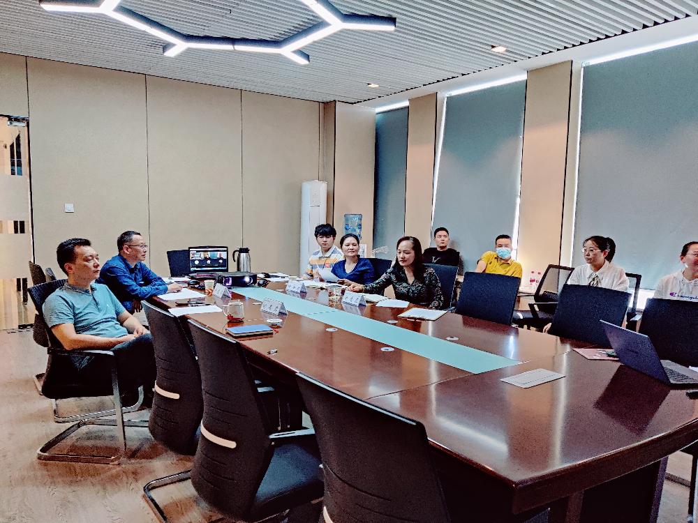 /attached/image/20220930/