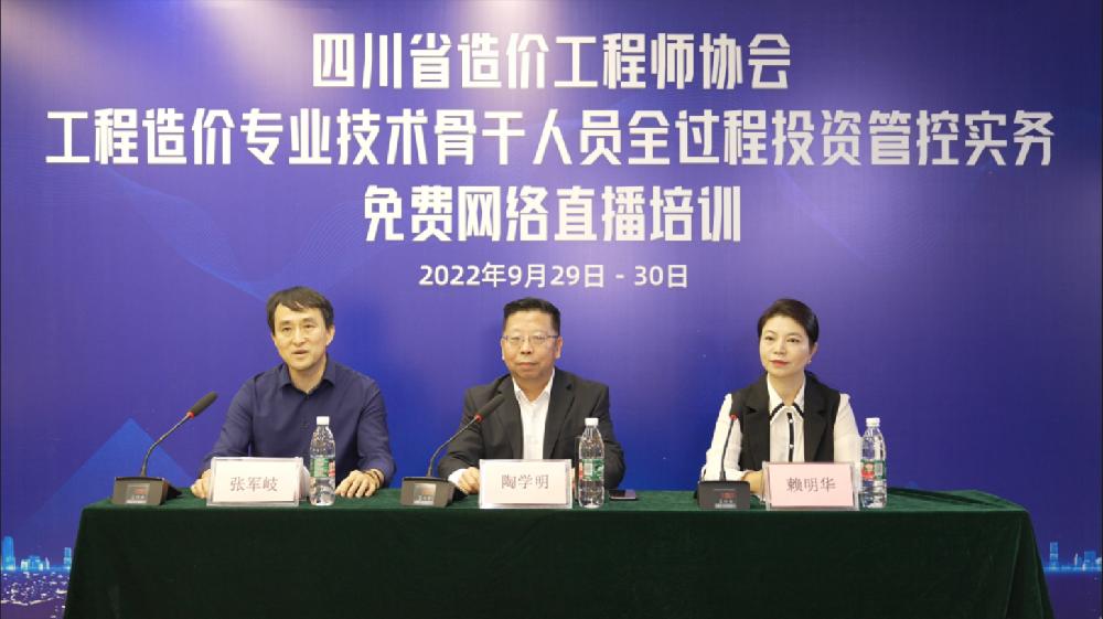 /attached/image/20221013/