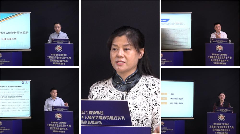 /attached/image/20221013/