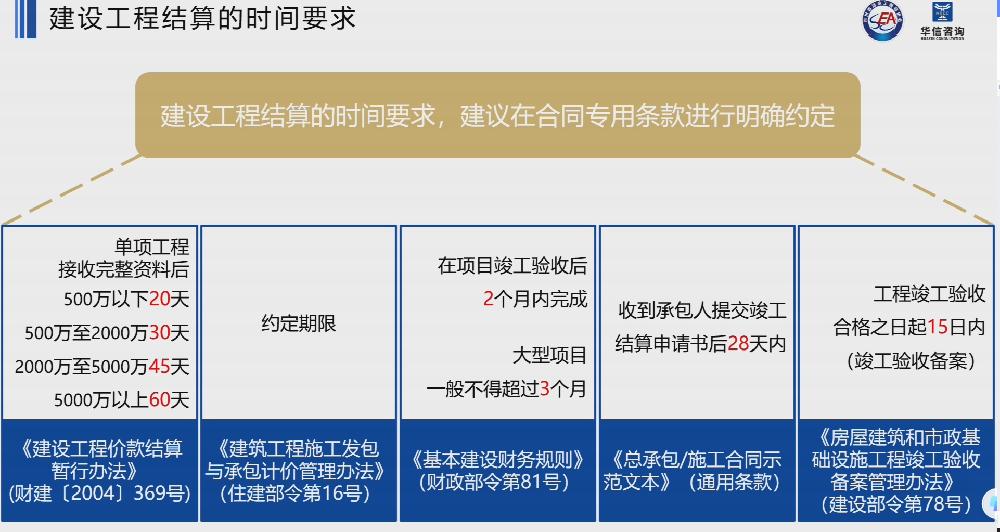 /attached/image/20221013/