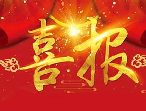 热烈祝贺公司中标“行政学院片区公建配套项目工程”造价咨询项目