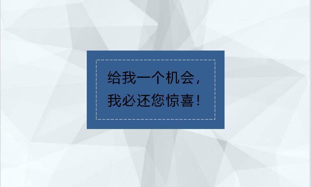 /attached/image/20231116/