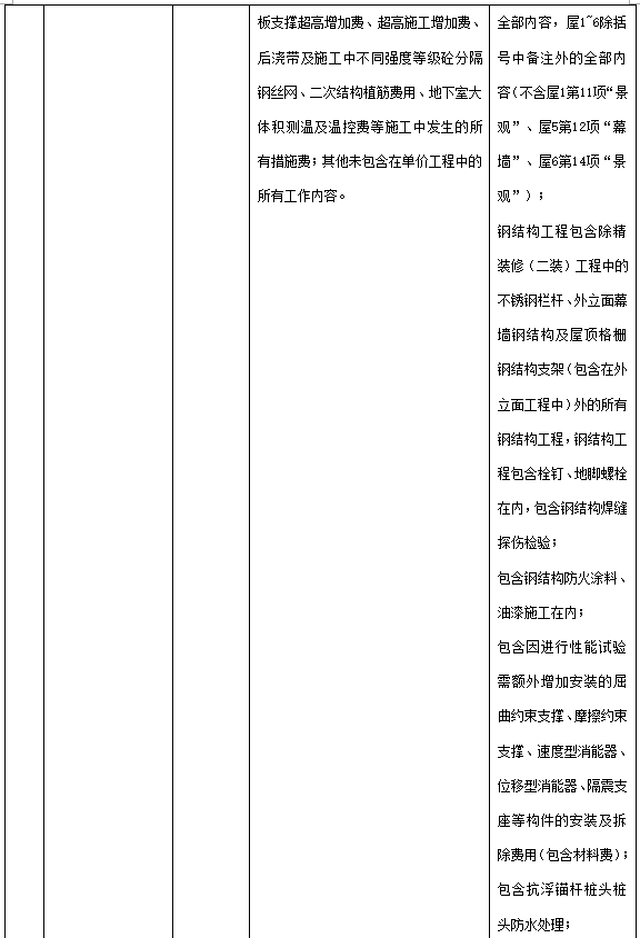 /attached/image/20250717/
