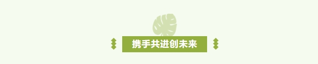 /attached/image/20250723/
