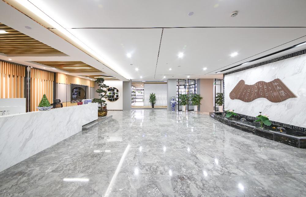 四川衡立泰工程管理咨询有限公司诚聘 （长期有效）