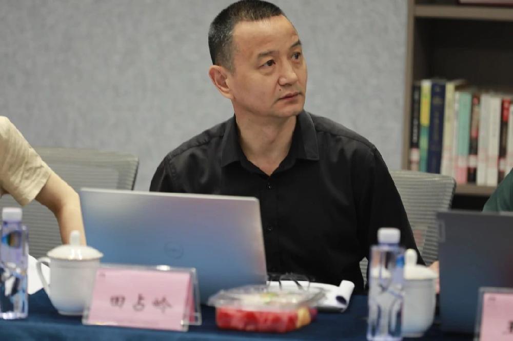 /attached/image/20250901/ /attached/image/20250901/