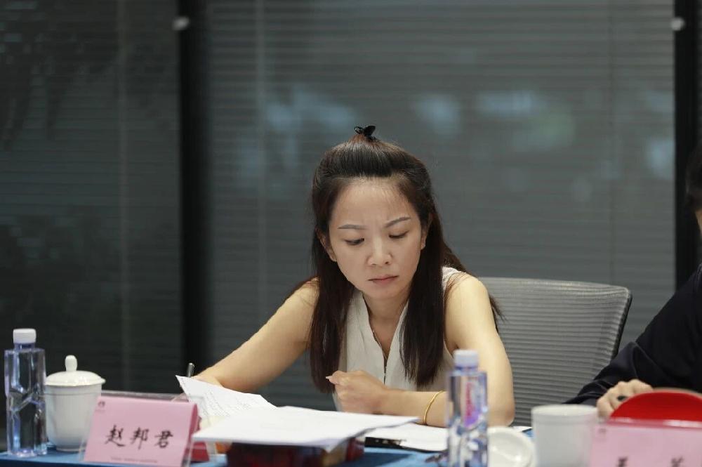 /attached/image/20250901/ /attached/image/20250901/