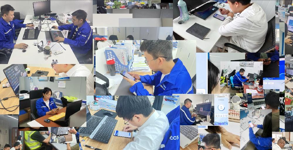 /attached/image/20251009/