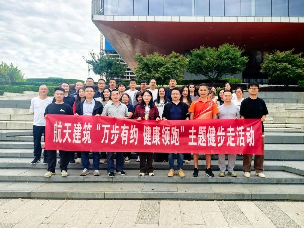 /attached/image/20251021/