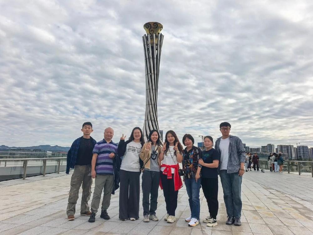 /attached/image/20251021/