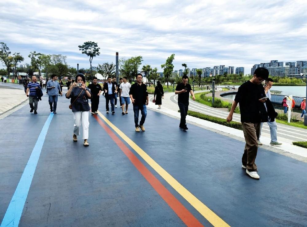 /attached/image/20251021/