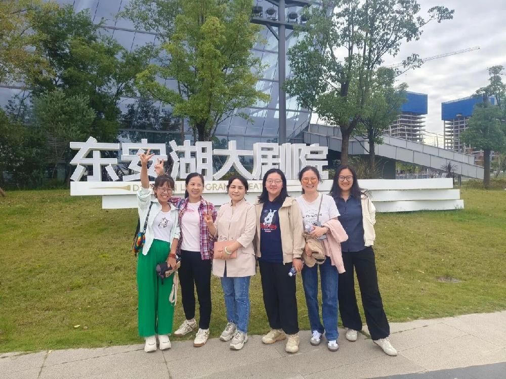 /attached/image/20251021/