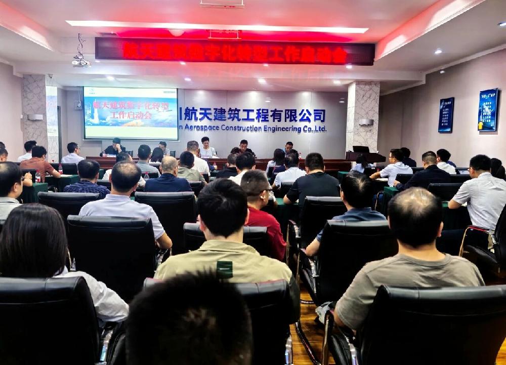 /attached/image/20251021/