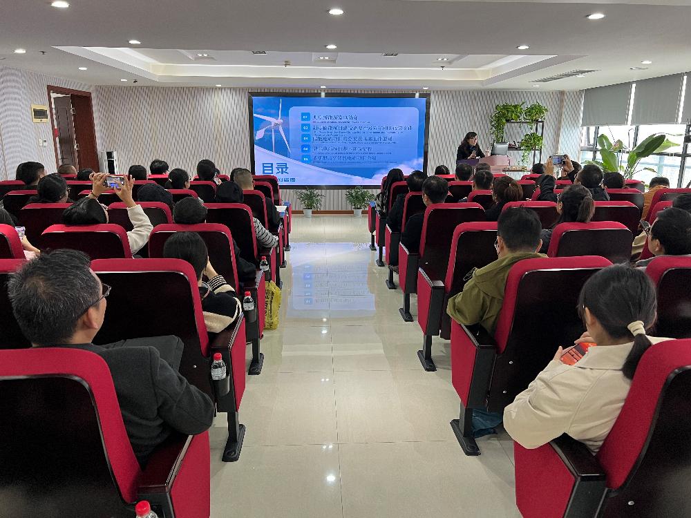 /attached/image/20251024/ /attached/image/20251024/