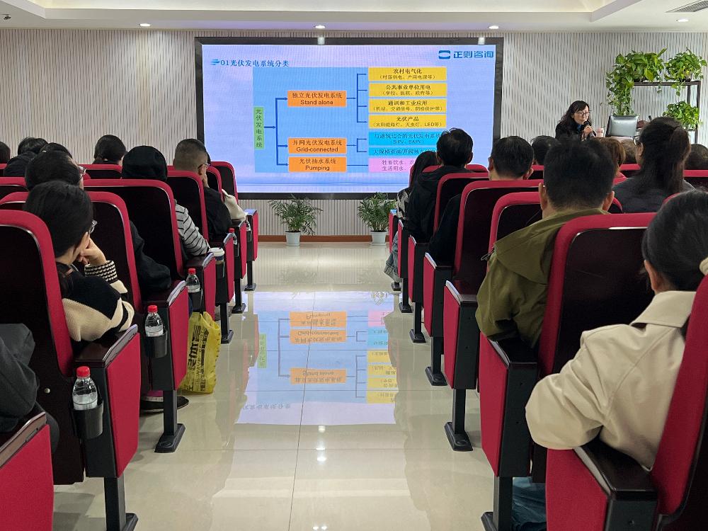 /attached/image/20251024/ /attached/image/20251024/