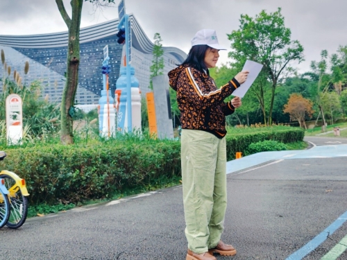 /attached/image/20251028/