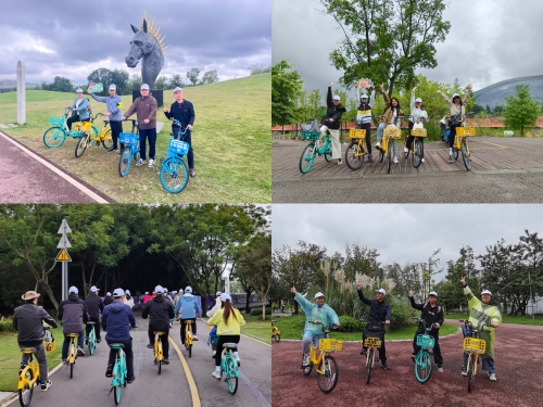 /attached/image/20251028/