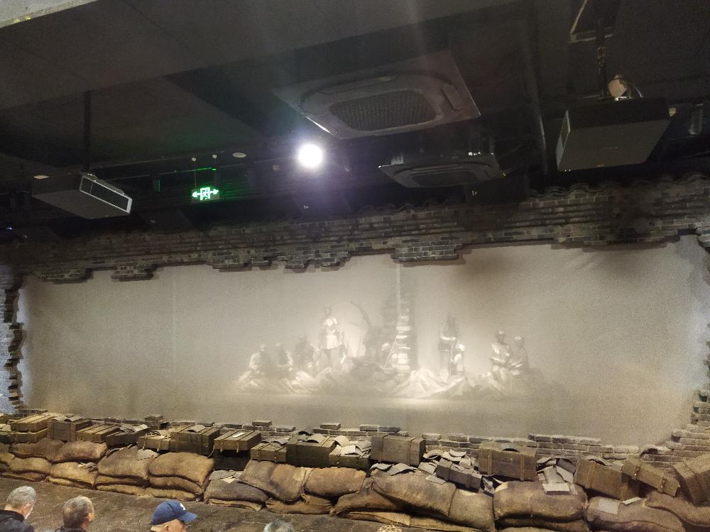 /attached/image/20251104/ /attached/image/20251104/