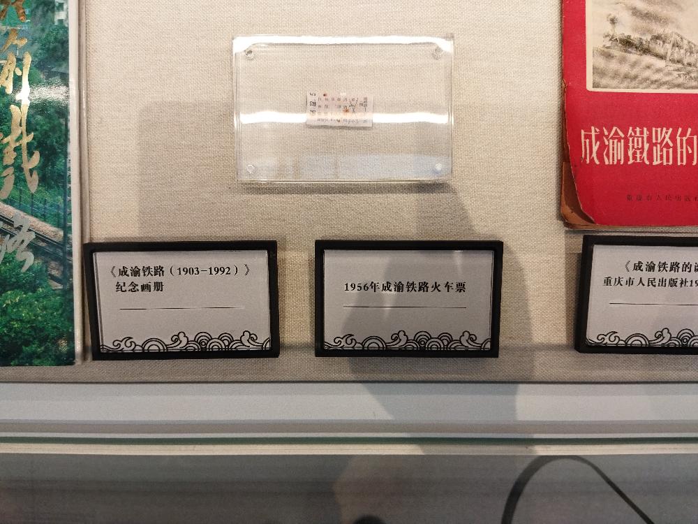 /attached/image/20251104/ /attached/image/20251104/