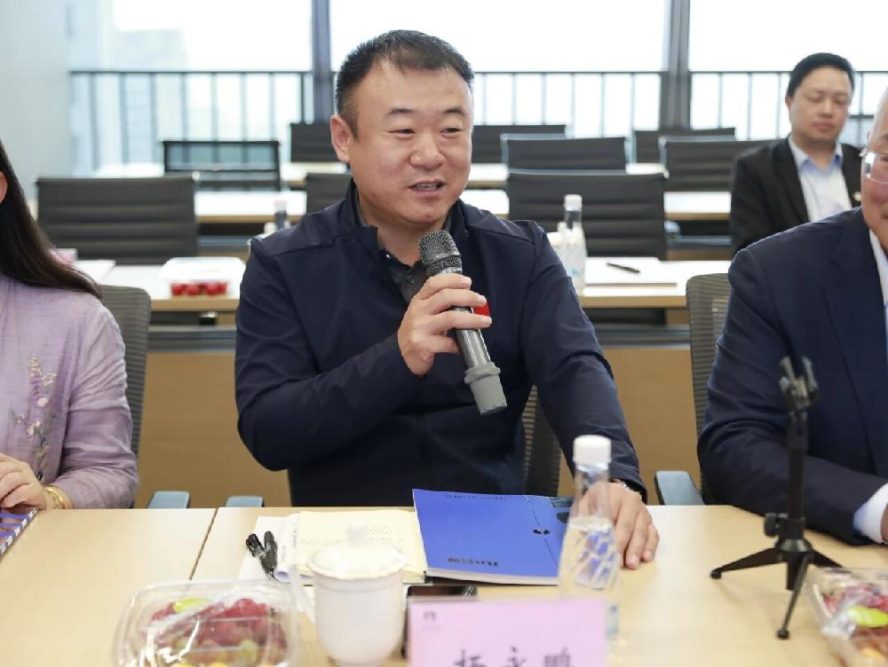 /attached/image/20251105/ /attached/image/20251105/