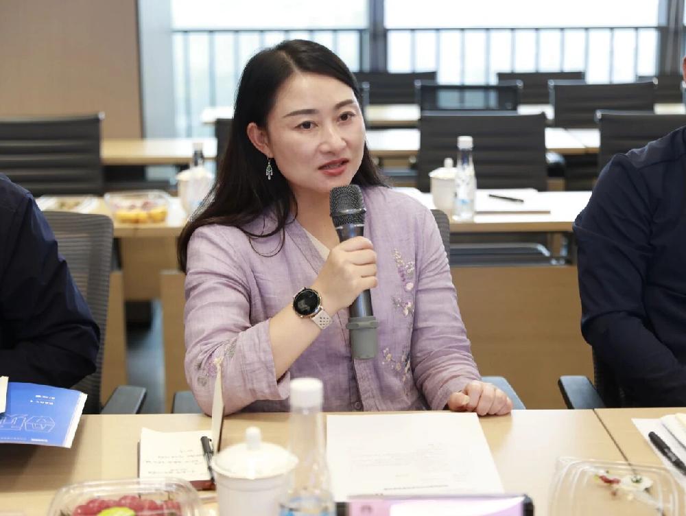 /attached/image/20251105/ /attached/image/20251105/