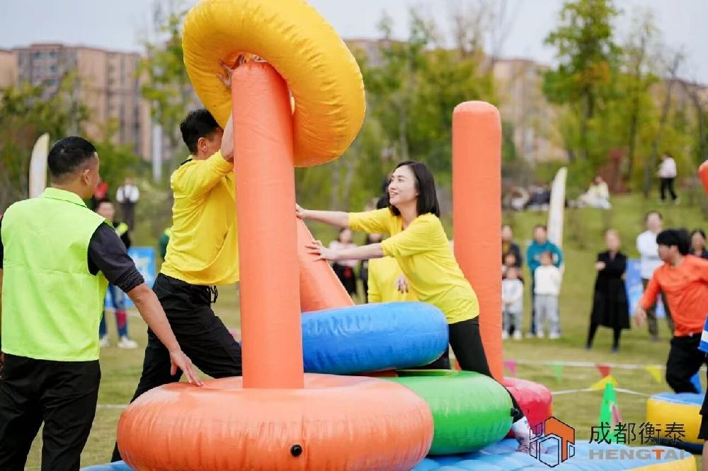 /attached/image/20251117/ /attached/image/20251117/