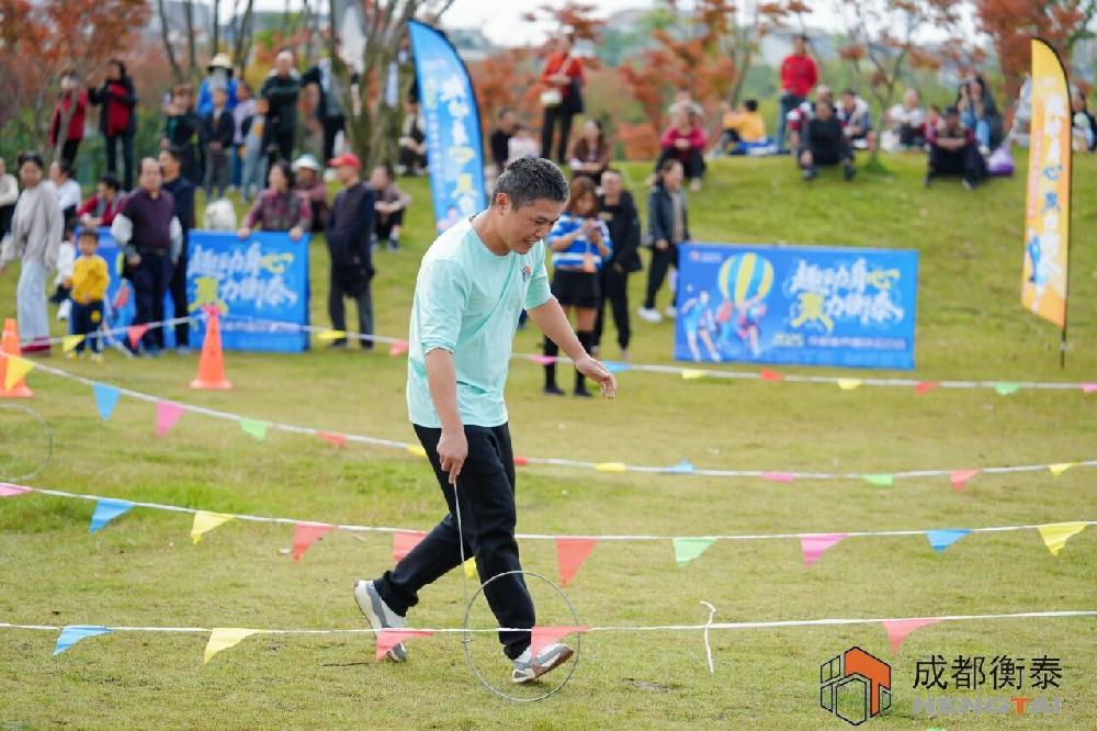 /attached/image/20251117/ /attached/image/20251117/