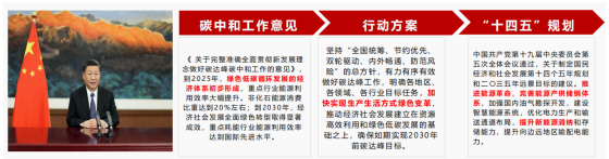 /attached/image/20251118/