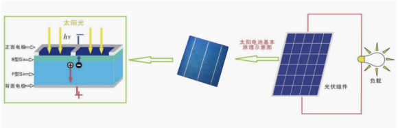 /attached/image/20251118/