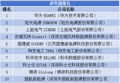 /attached/image/20251118/