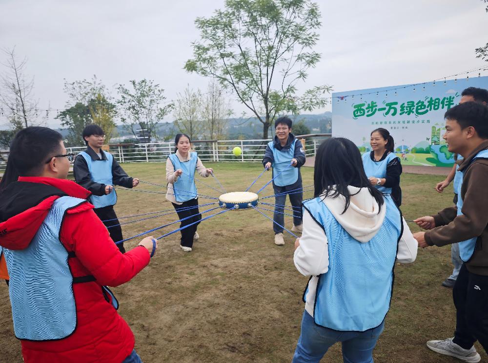 /attached/image/20251121/