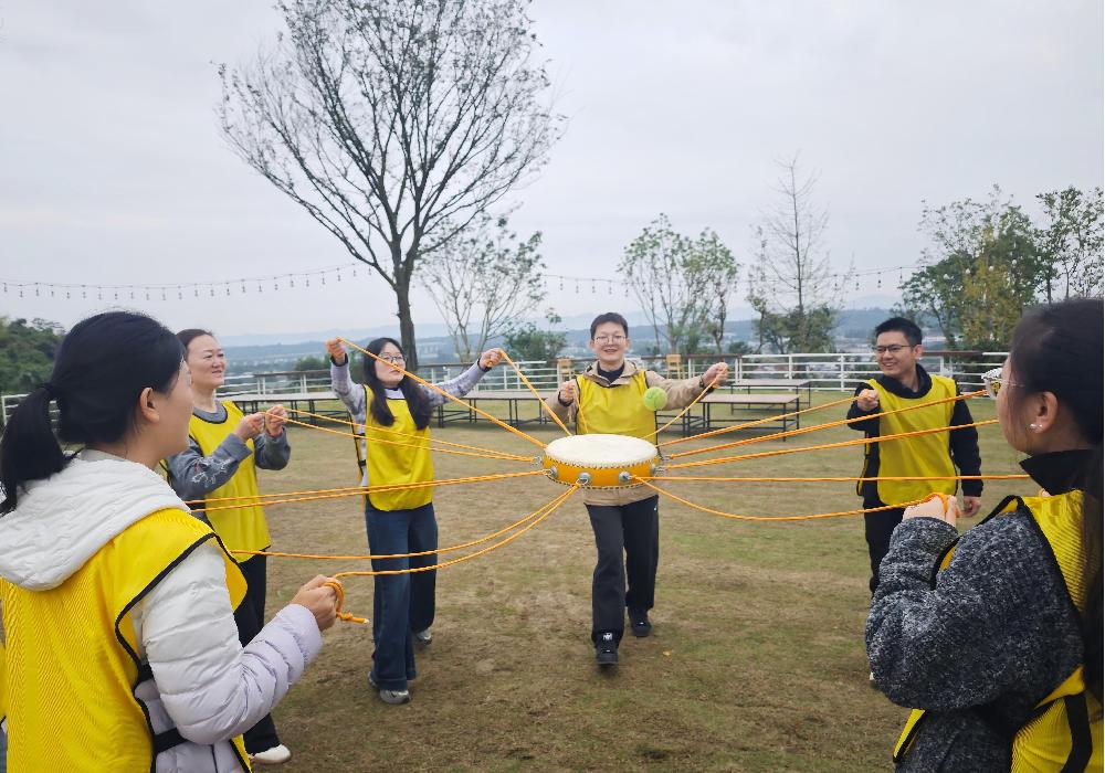 /attached/image/20251121/