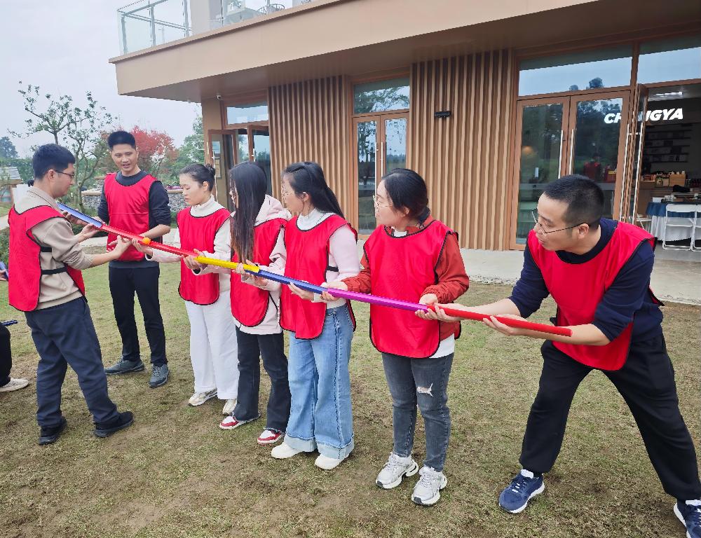 /attached/image/20251121/