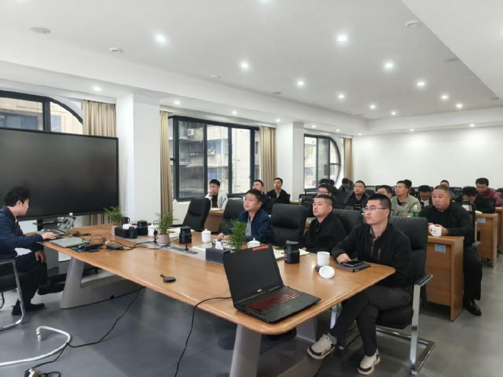 /attached/image/20251121/