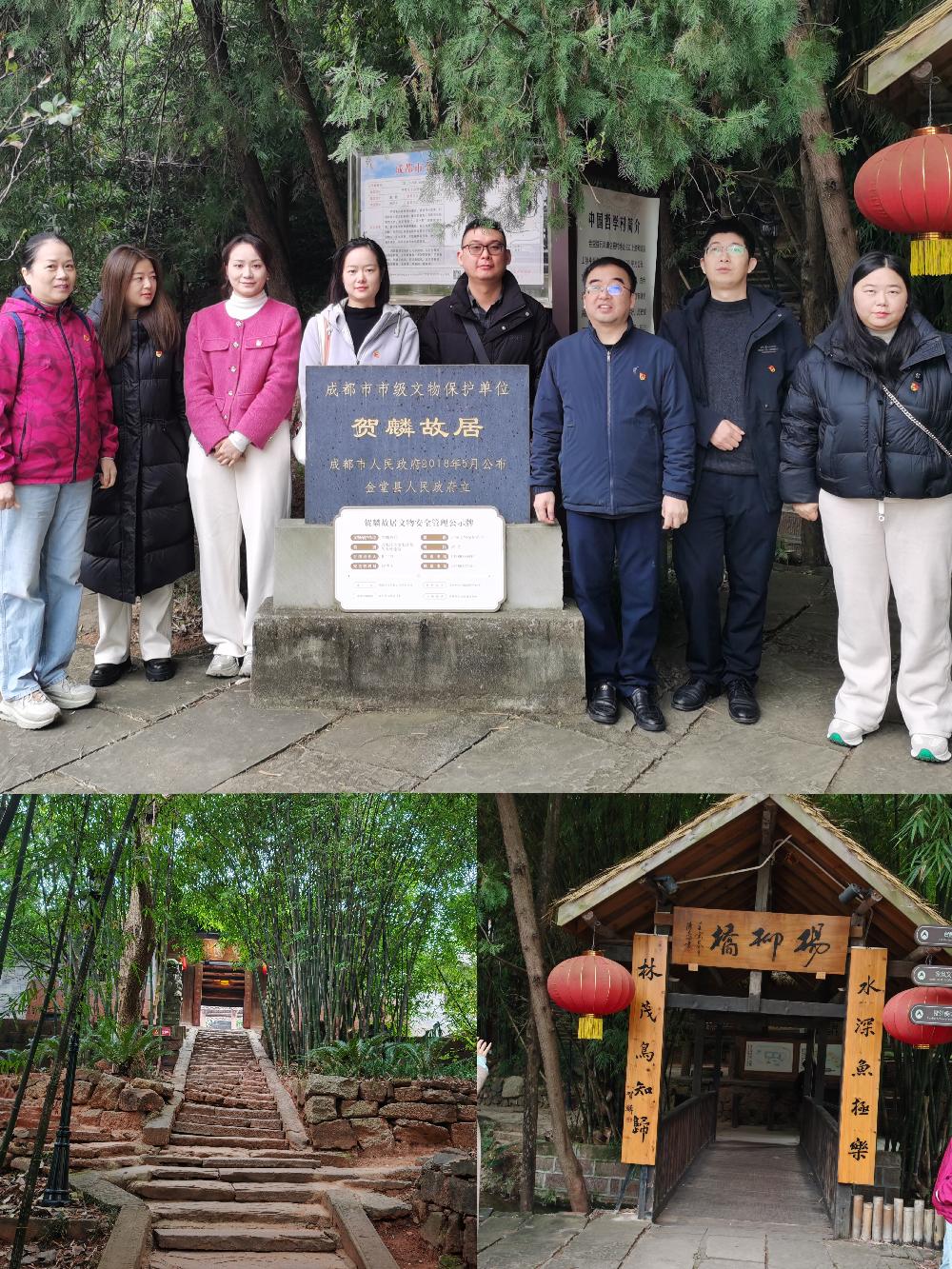 /attached/image/20251125/