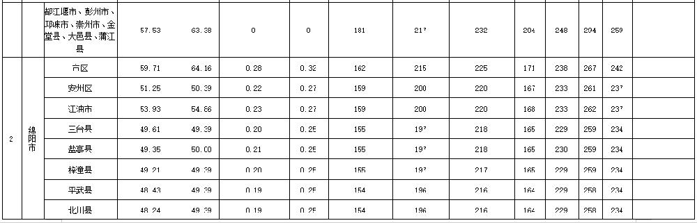 /attached/image/20251201/