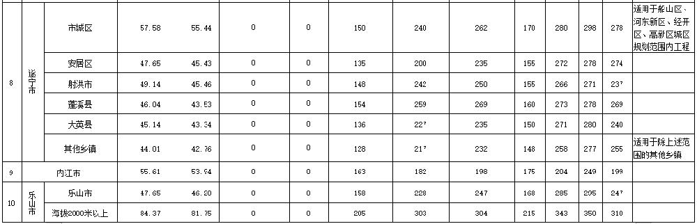 /attached/image/20251201/