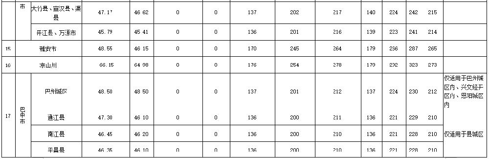 /attached/image/20251201/