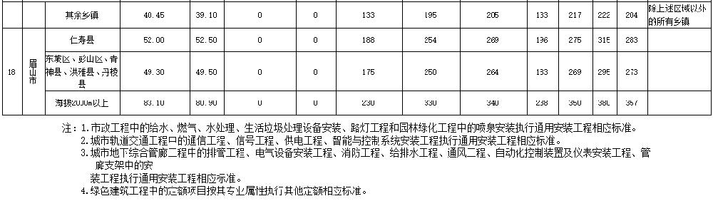 /attached/image/20251201/