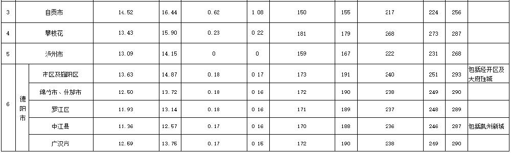 /attached/image/20251201/