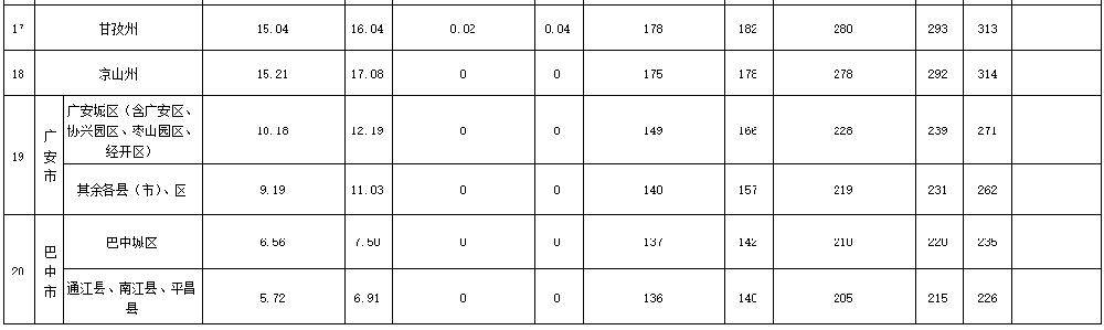 /attached/image/20251202/