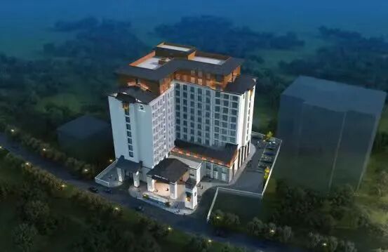 /attached/image/20251212/ /attached/image/20251212/