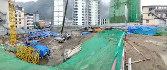 /attached/image/20251212/ /attached/image/20251212/